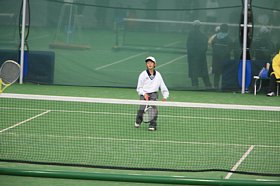 img_3962.jpg