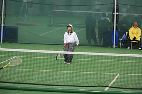 img_3963.jpg