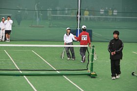 img_3964.jpg