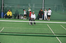 img_3967.jpg