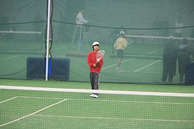 img_3968.jpg