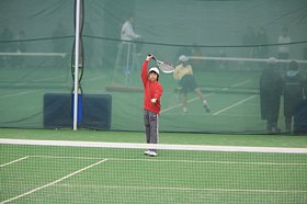 img_3969.jpg