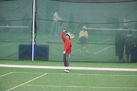 img_3970.jpg