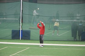 img_3971.jpg