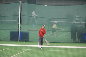 img_3972.jpg