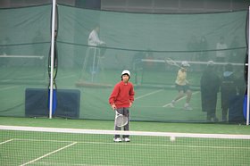 img_3973.jpg