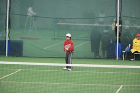 img_3974.jpg
