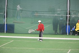 img_3975.jpg