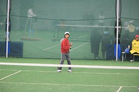 img_3976.jpg