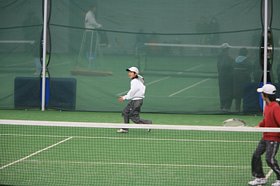 img_3977.jpg