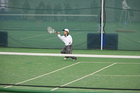 img_3978.jpg