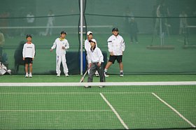 img_3979.jpg