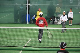 img_3980.jpg