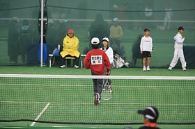 img_3981.jpg