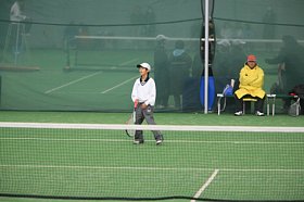 img_3983.jpg