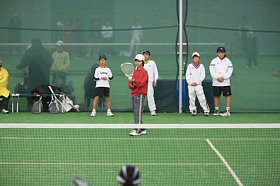 img_3984.jpg
