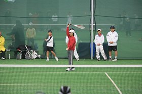 img_3985.jpg