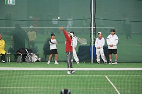 img_3986.jpg