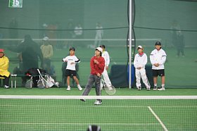 img_3987.jpg