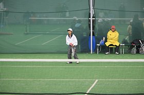 img_3988.jpg