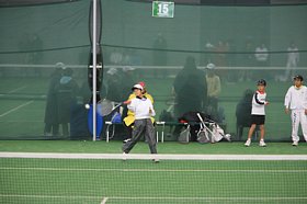 img_3989.jpg