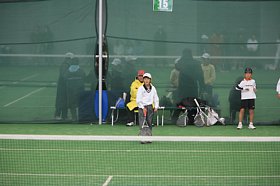 img_3990.jpg