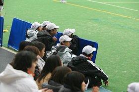 img_3995.jpg