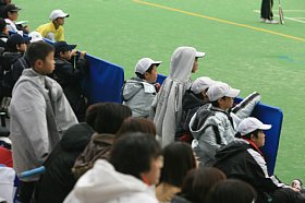 img_3997.jpg