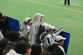 img_3998.jpg
