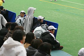 img_3999.jpg