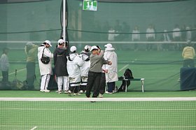 img_4003.jpg