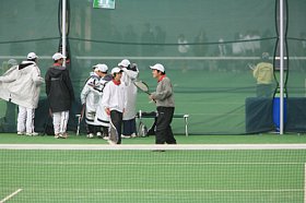 img_4005.jpg