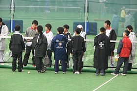 img_4007.jpg