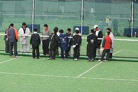 img_4008.jpg