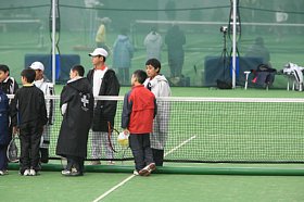 img_4009.jpg