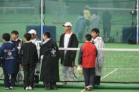 img_4010.jpg