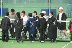 img_4011.jpg