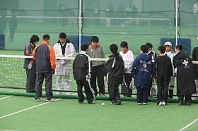 img_4012.jpg