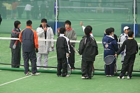 img_4014.jpg
