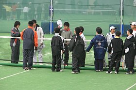 img_4015.jpg