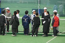 img_4016.jpg