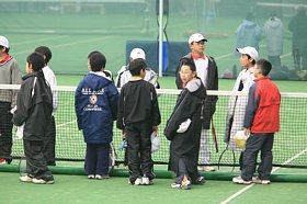 img_4018.jpg