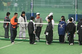 img_4019.jpg