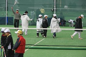 img_4022.jpg