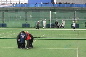 img_4024.jpg