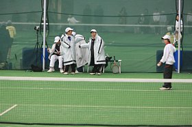 img_4028.jpg