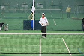 img_4030.jpg