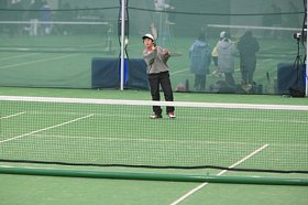 img_4031.jpg
