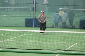 img_4032.jpg