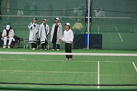 img_4033.jpg
